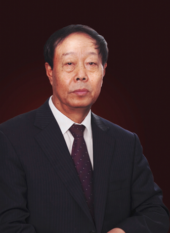 中地互聯(lián)--閆明禮