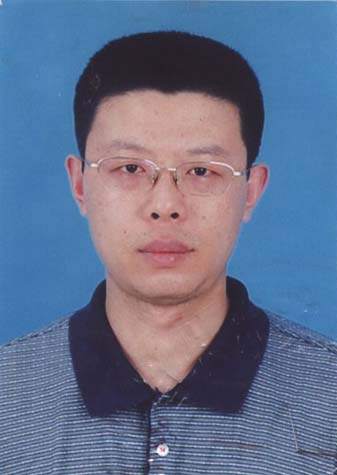 相片-邊龍?zhí)?jpg