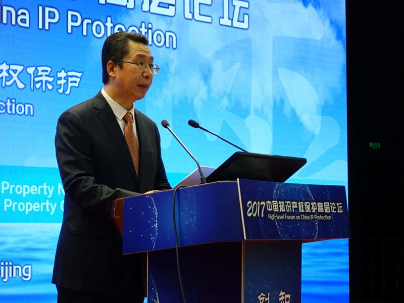 國家知識產(chǎn)權保護局局長申長雨.jpg