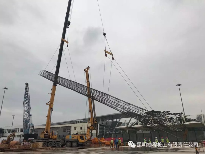 地基久久,中地互聯(lián),中地互聯(lián)科技發(fā)展有限公司,地基基礎(chǔ)建設(shè)行業(yè)平臺,中國地基基礎(chǔ)技術(shù)創(chuàng)新知識產(chǎn)權(quán)聯(lián)盟