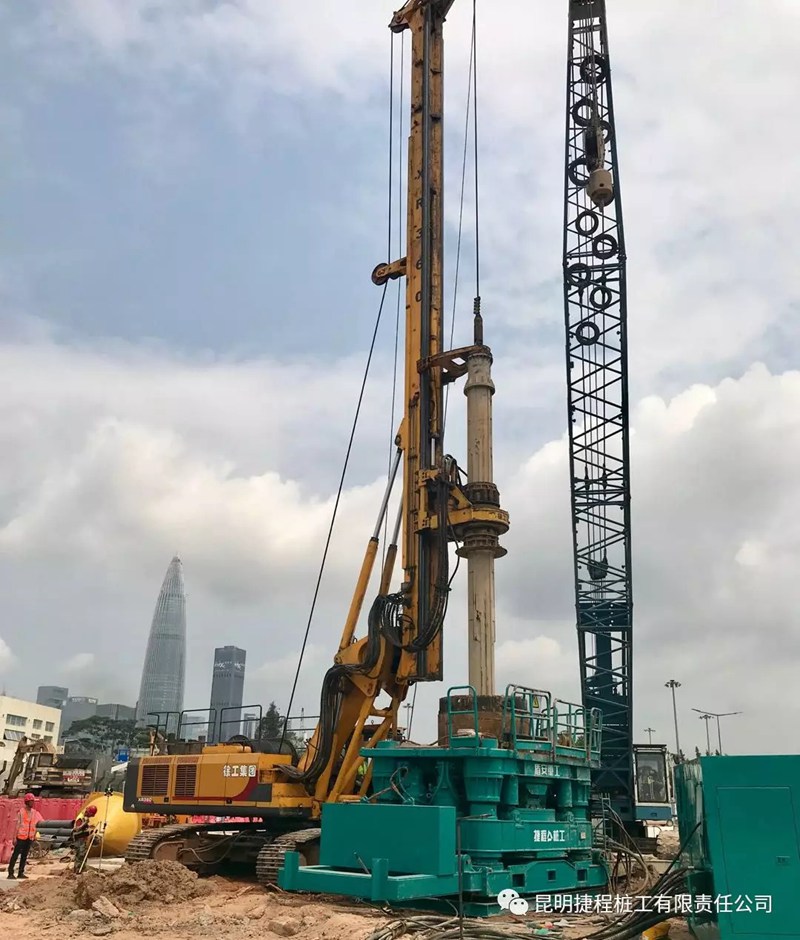 地基久久,中地互聯(lián),中地互聯(lián)科技發(fā)展有限公司,地基基礎(chǔ)建設(shè)行業(yè)平臺,中國地基基礎(chǔ)技術(shù)創(chuàng)新知識產(chǎn)權(quán)聯(lián)盟