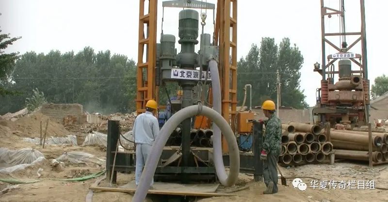 CCTV發(fā)現(xiàn)之旅頻道播出《云端上的橋梁》-中國巖土地基工程知識(shí)產(chǎn)權(quán)聯(lián)盟