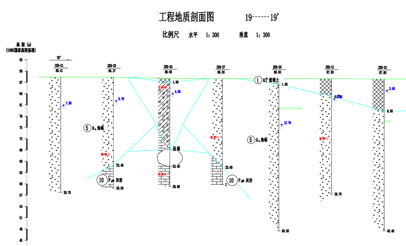 地基中心,地基久久,中地互聯(lián),巖土交鑰匙工程,示范課題工程,地基基礎(chǔ)平臺(tái),巖土地基方案優(yōu)化,diji99,深部國(guó)重地基中心.png